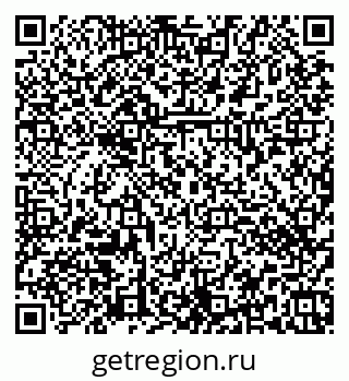 79374472288