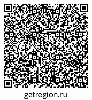 79374472289
