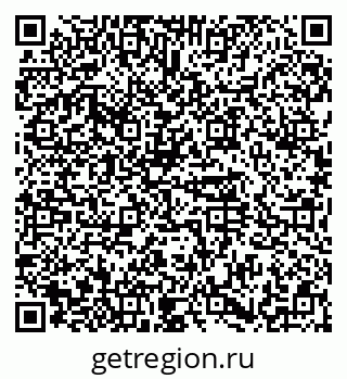 79374472290