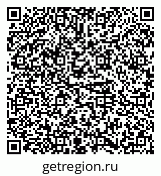 79374472291