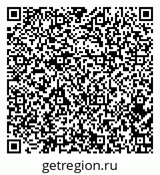 79374472292