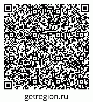 79374472293