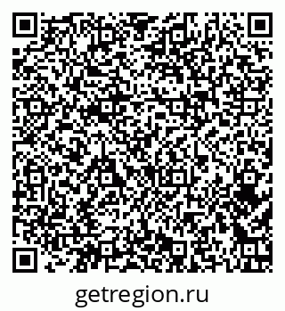79374472296