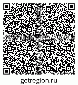 79374472297