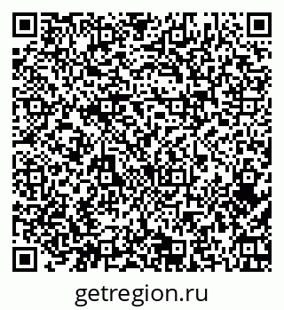 79374472298