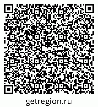 79374472299