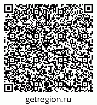 79374472300
