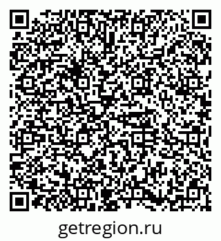 79374472302