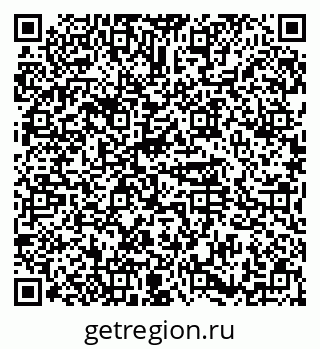79374472304