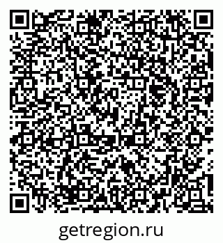 79374472305