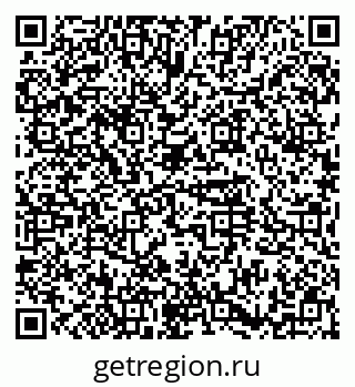 79374472306