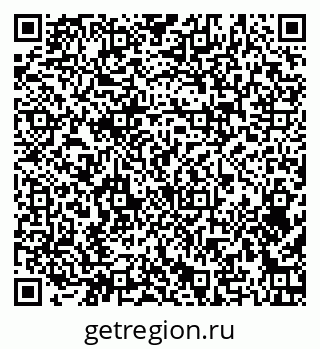 79374472307