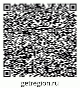 79374472308