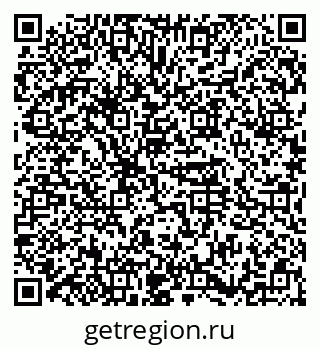 79374472310