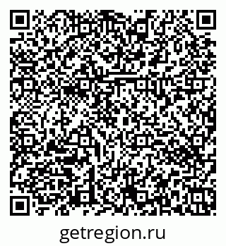 79374472311