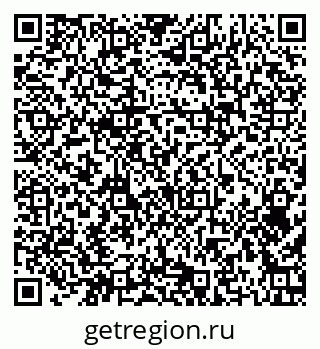 79374472312