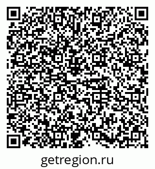 79374472313