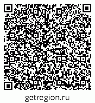 79374472314