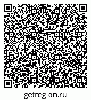 79374472315