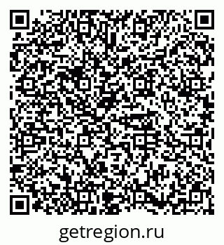 79374472316