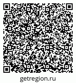 79374472318