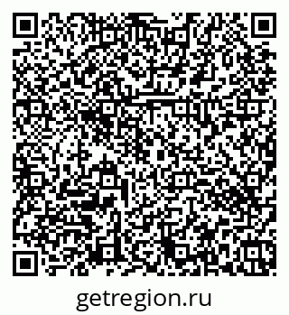 79374472319