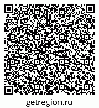 79374472321