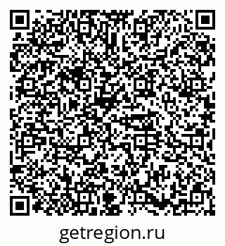 79374472322