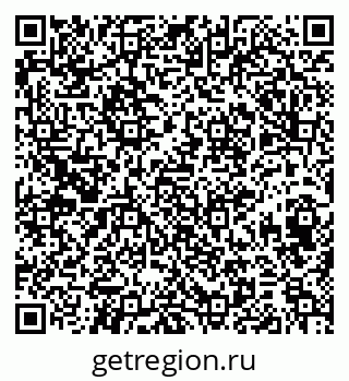 79374472323