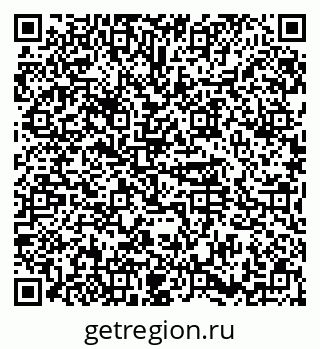 79374472324