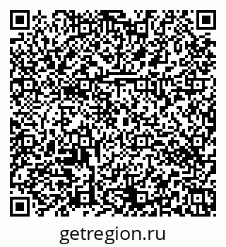 79374472325