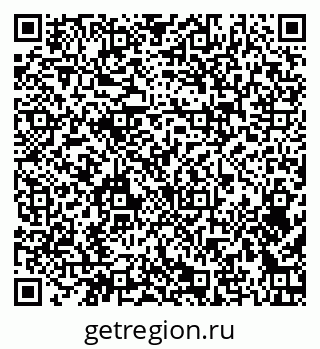 79374472326