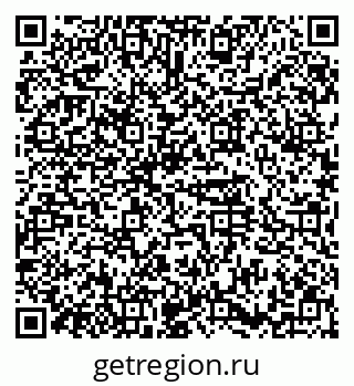 79374472327