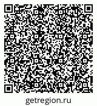 79374472328