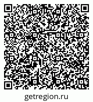 79374472329