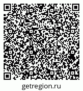 79374472331