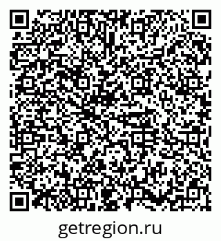 79374472332