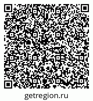 79374472333