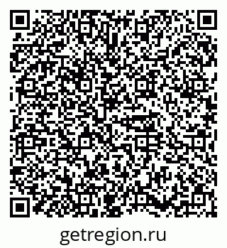 79374472335