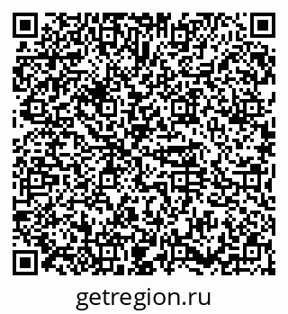 79374472336