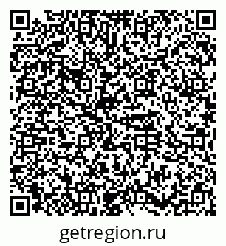 79374472338