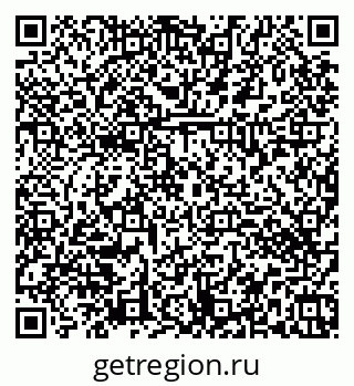 79374472339