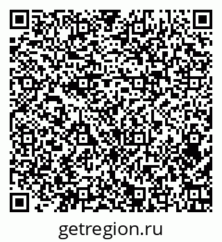 79374472340