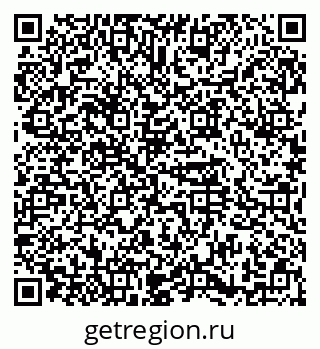 79374472341