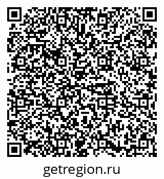 79374472342