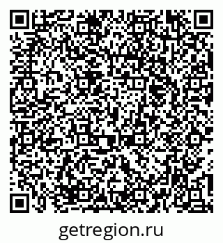 79374472343