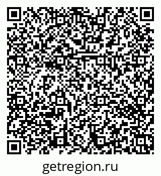 79374472344