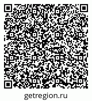 79374472345