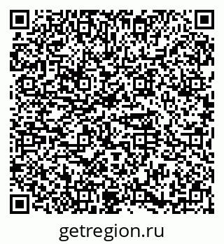 79374472346