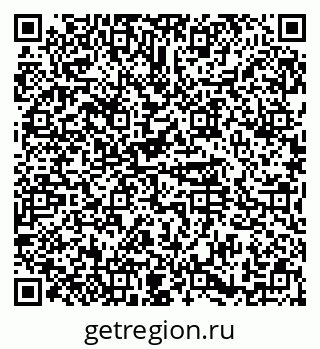79374472348